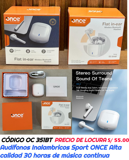 CODIGO-OC-351BT